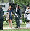 70411j6_moore_m_b_gr_01 copy